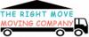 Photo for Movers Houston