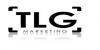 Photo for TLG Marketing