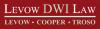 Photo for Levow DWI Law