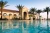 Photo for AV Homes Bellalago