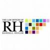 Photo for Law Office of Randall Heiler