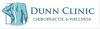 Photo for Dunn Clinic