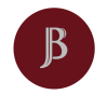 Photo for Johnsen & Buchanan, LLC