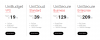 Photo for 1U Server Colocation In US | Colocation Services - Unisecure
