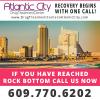 Photo for Drug Treatment Centers Atlantic City