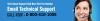 Photo for Contact Support Gmail Technical Customer Care UK Number 0-800-410-1008