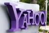 Photo for Dial our Yahoo phone number for account support