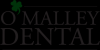 Photo for O'Malley Dental