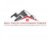 Photo for We San Franciso buy bay area houses