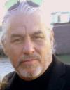 Photo for Entrepreneur Recycles Success