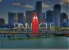 Photo for The Pinnacle Agency