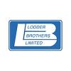 Photo for Lodder Brothers Limited