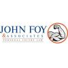 Photo for John Foy & Associates