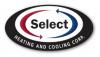 Photo for Select Heating and Cooling