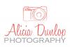 Photo for Alicia Dunlop Photography