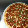 Photo for Crown Hill Pizza