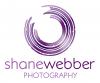 Photo for Shane Webber Photography