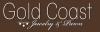 Photo for Gold Coast Jewelry & Pawn
