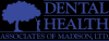 Photo for Dental Health Associates of Madison