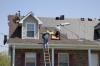 Photo for Covington GA Roofing