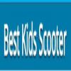 Photo for bestkidsscooter