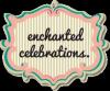 Photo for Enchanted Celebrations