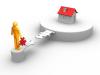 Photo for Online home auctions