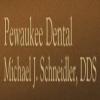 Photo for Pewaukee Dental