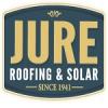 Photo for Jure Roofing & Solar Installation