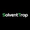 Photo for Solvent Trap