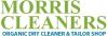 Photo for Morris Cleaners- Upper East Side