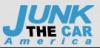 Photo for JunkTheCarAmerica