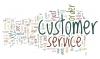 Photo for Tech Support for 24x7 Gmail Customers