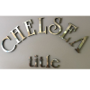 Photo for Chelsea Title of The Nature Coast, Inc.