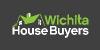 Photo for Wichita House Buyers
