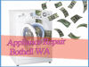 Photo for Bothell Appliance Repair
