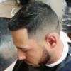 Photo for Molina's Barber Shop