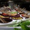 Photo for The Grayfeather Grill