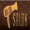 Photo for Del Sol Hair Salon & Blow Dry Lounge