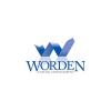 Photo for Gregory Dean Worden Capital
