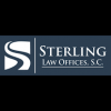 Photo for Sterling Law Offices, S.C.