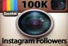 Photo for Buy real instagram followers and likes