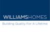 Photo for Williams Homes