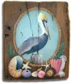 Photo for Custom Artwork in Beaufort, SC