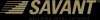 Photo for Savant Capital