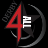 Photo for Derby 4 All