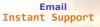 Photo for Yahoo Mail Customer Support Number 1-888-510-2237 USA