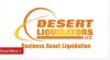 Photo for Desert Liquidators