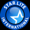 Photo for Star Lite International, LLC