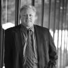 Photo for Law Office of Jon R. Boyd